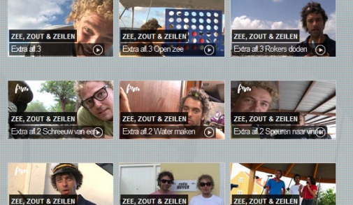 zee zout & zeilen.jpg